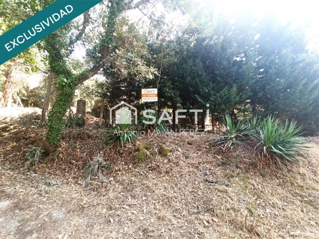 Grunde uden byggetilladelser til salg i Barbadas - € 18.600 (Ref: 9595322)