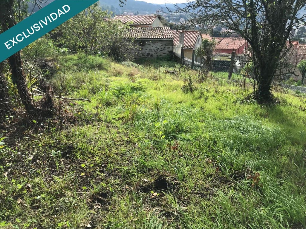 Adosado de 3 habitaciones en Noia en venta - 80.000 € (Ref: 9595330)