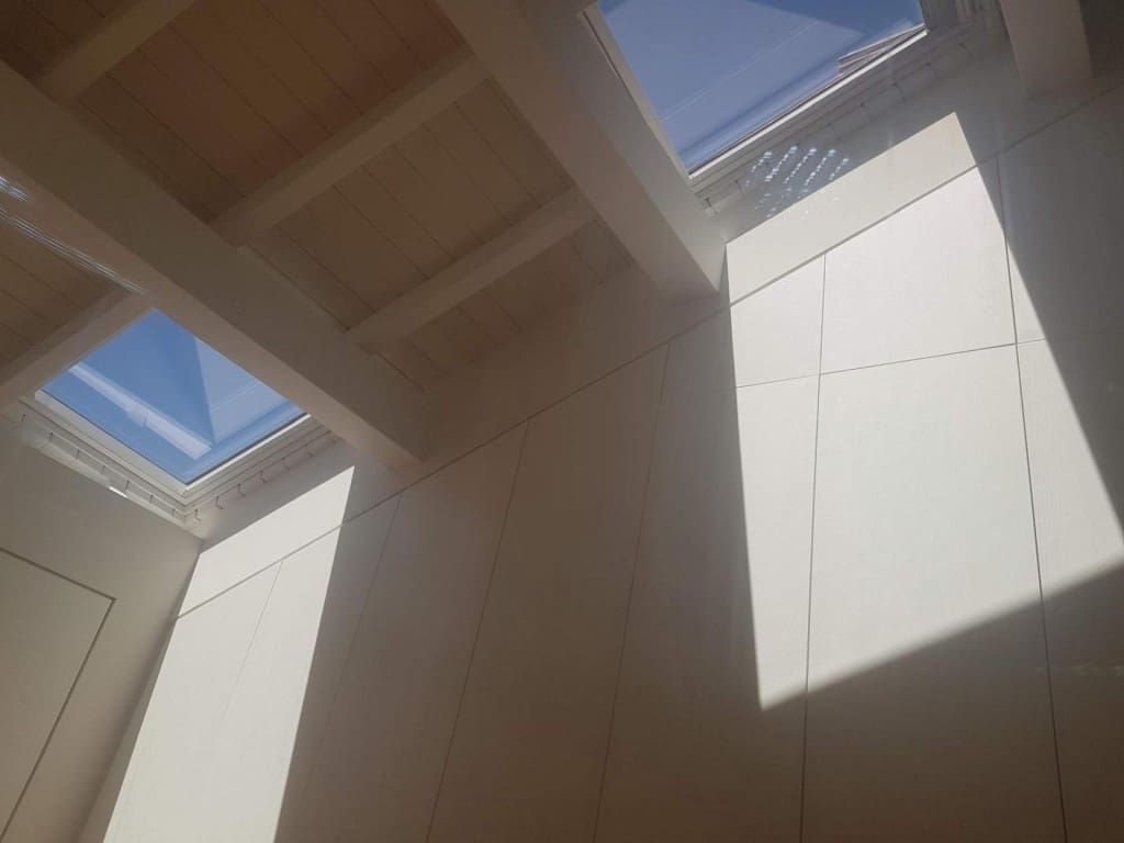 Adosado de 3 habitaciones en Santiago de Compostela en venta - 1.380.000 € (Ref: 9595336)