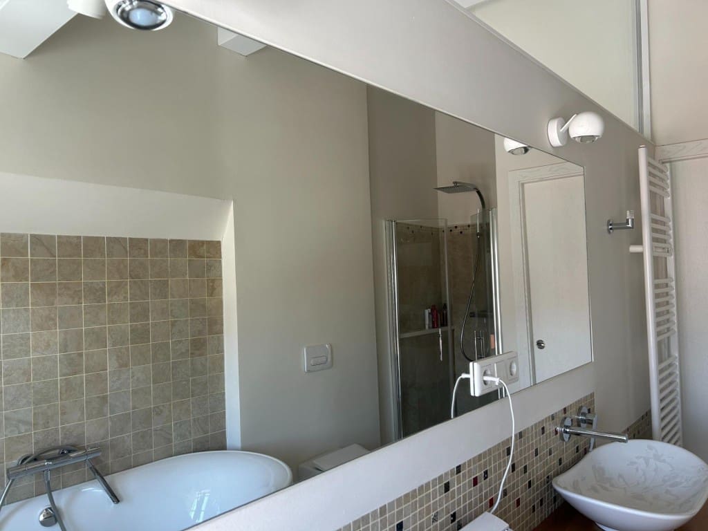 Adosado de 3 habitaciones en Santiago de Compostela en venta - 1.380.000 € (Ref: 9595336)