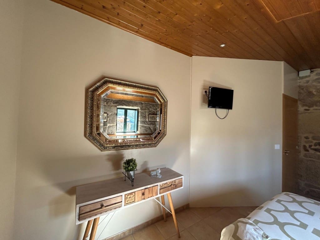 4 bedroom Finca/Country House for sale in Mondariz with garage - € 385,000 (Ref: 9595338)