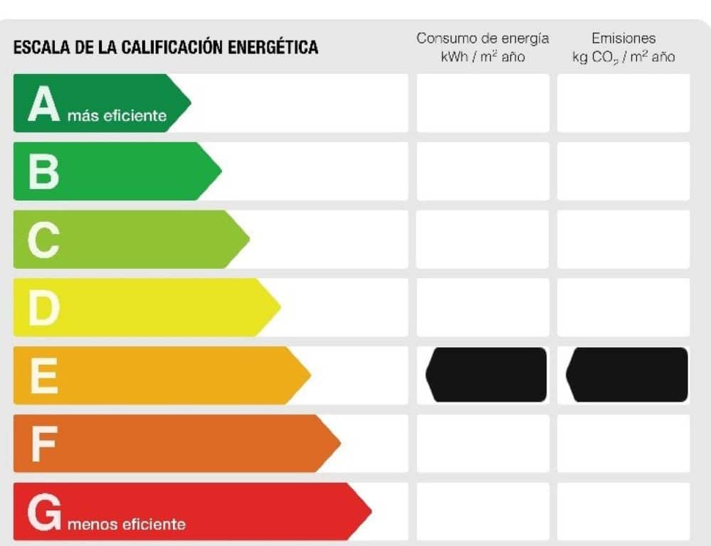 4 bedroom Finca/Country House for sale in Mondariz with garage - € 385,000 (Ref: 9595338)