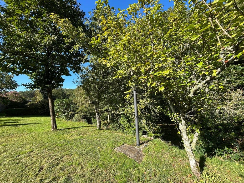 4 bedroom Finca/Country House for sale in Mondariz with garage - € 385,000 (Ref: 9595338)