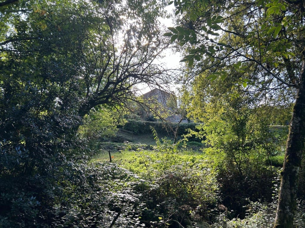 4 bedroom Finca/Country House for sale in Mondariz with garage - € 385,000 (Ref: 9595338)