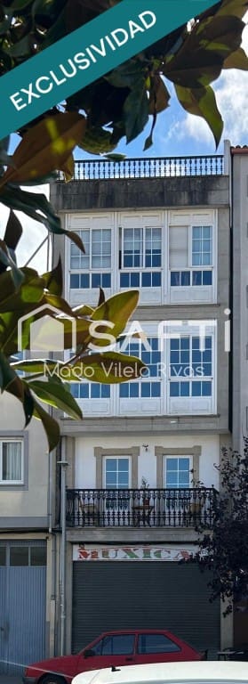 Office for sale in Melide - € 900,000 (Ref: 9595339)