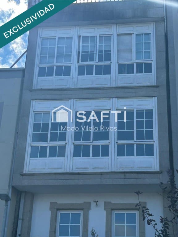 Office for sale in Melide - € 900,000 (Ref: 9595339)