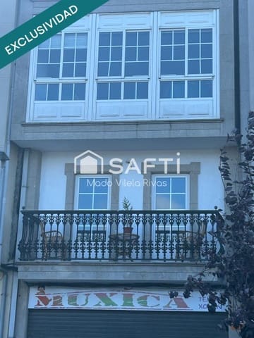 Toimisto myytävänä paikassa Melide - 900 000 € (Ref: 9595339)