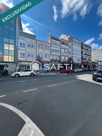 Toimisto myytävänä paikassa Melide - 900 000 € (Ref: 9595339)