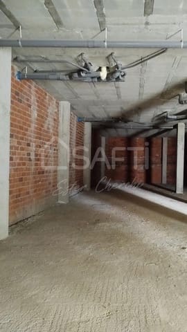 Erhverv til salg i Ames med garage - € 125.000 (Ref: 9595341)