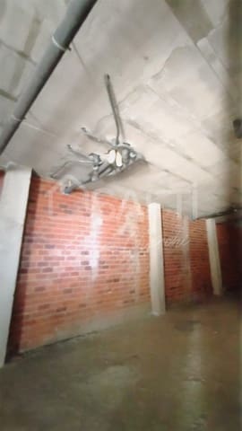 Erhverv til salg i Ames med garage - € 125.000 (Ref: 9595341)