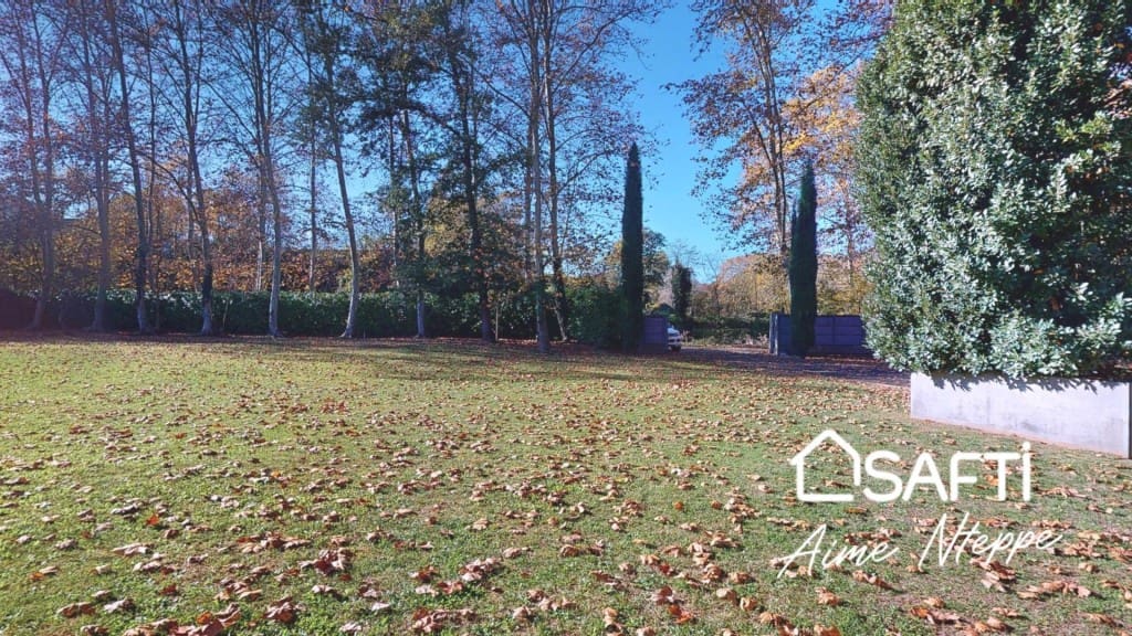 4 bedroom Finca/Country House for sale in Sant Joan les Fonts with pool garage - € 1,250,000 (Ref: 9595344)