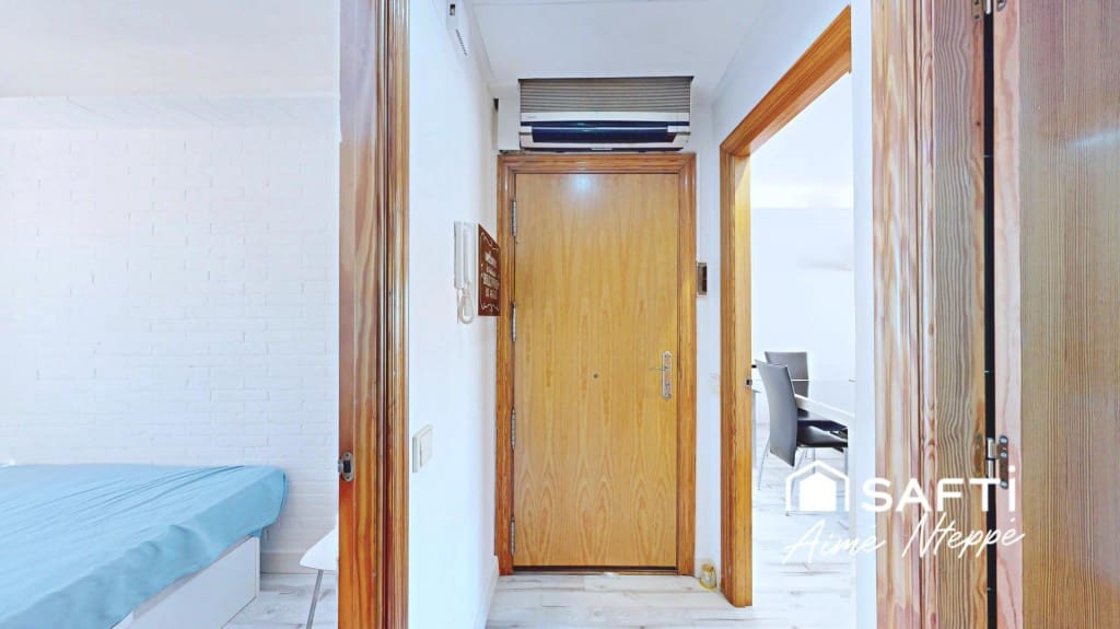 2 bedroom Penthouse for sale in Palamos - € 244,000 (Ref: 9595348)