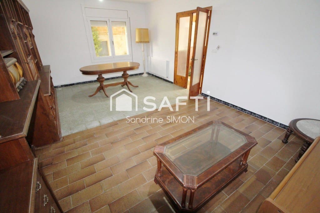 5 chambre Villa/Maison à vendre à Macanet de la Selva avec garage - 465 000 € (Ref: 9595355)