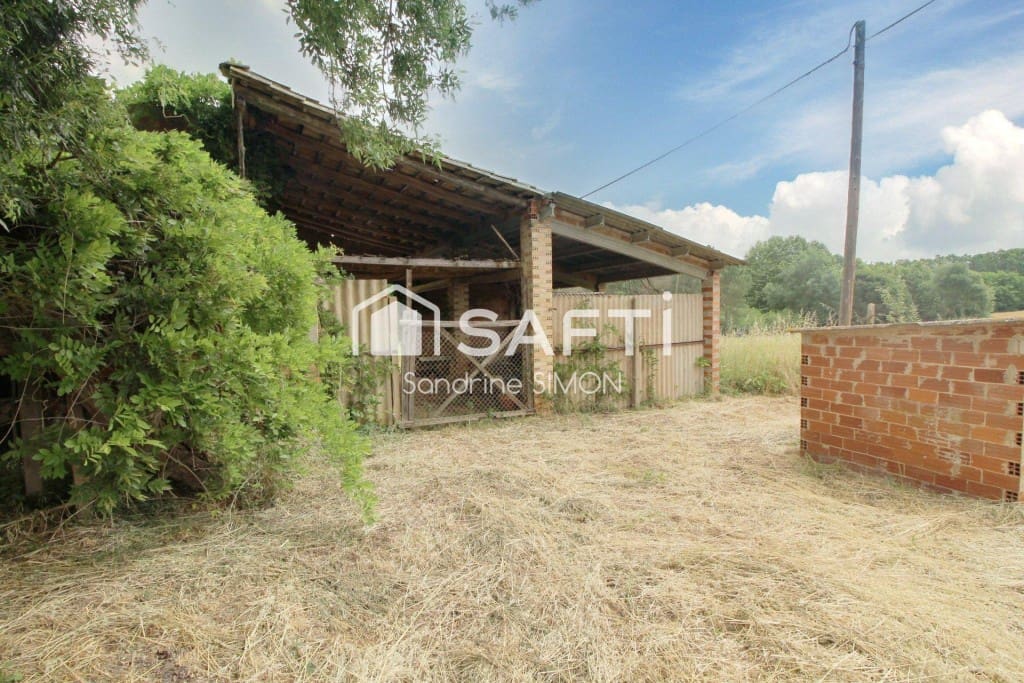 5 chambre Villa/Maison à vendre à Macanet de la Selva avec garage - 465 000 € (Ref: 9595355)