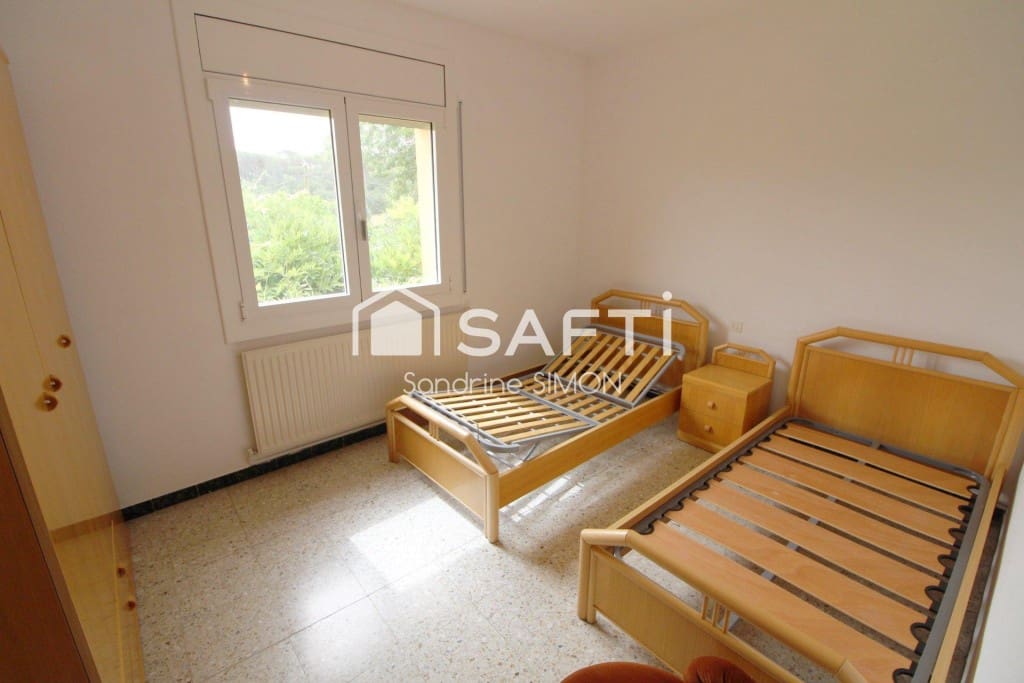 5 chambre Villa/Maison à vendre à Macanet de la Selva avec garage - 465 000 € (Ref: 9595355)