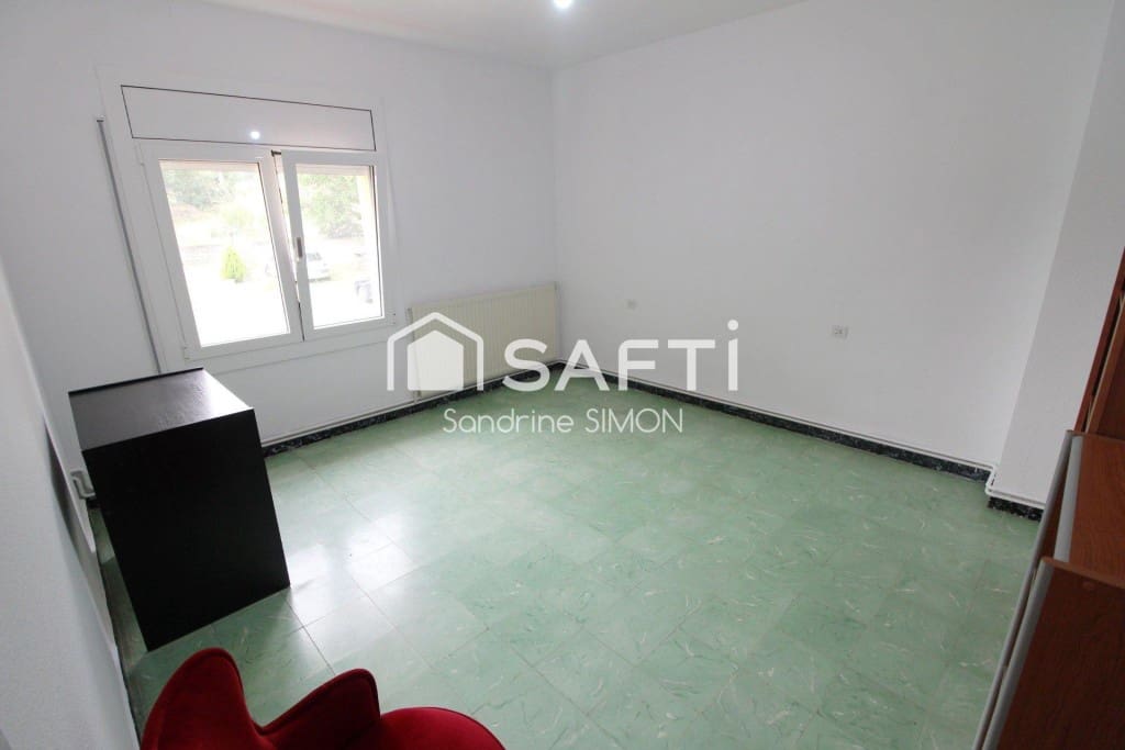 5 chambre Villa/Maison à vendre à Macanet de la Selva avec garage - 465 000 € (Ref: 9595355)