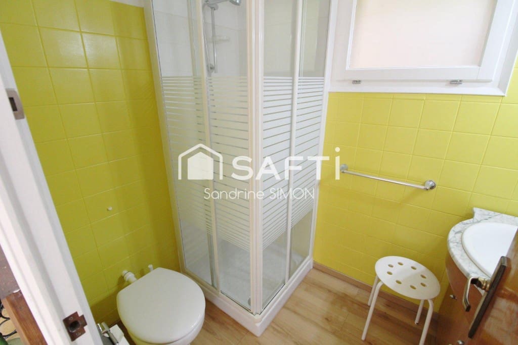 5 chambre Villa/Maison à vendre à Macanet de la Selva avec garage - 465 000 € (Ref: 9595355)