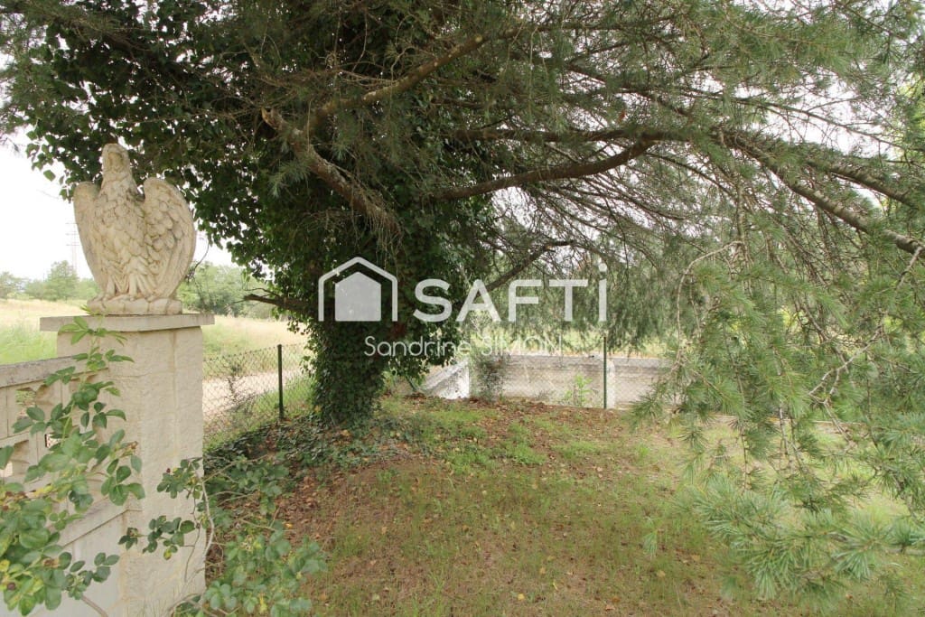 5 chambre Villa/Maison à vendre à Macanet de la Selva avec garage - 465 000 € (Ref: 9595355)