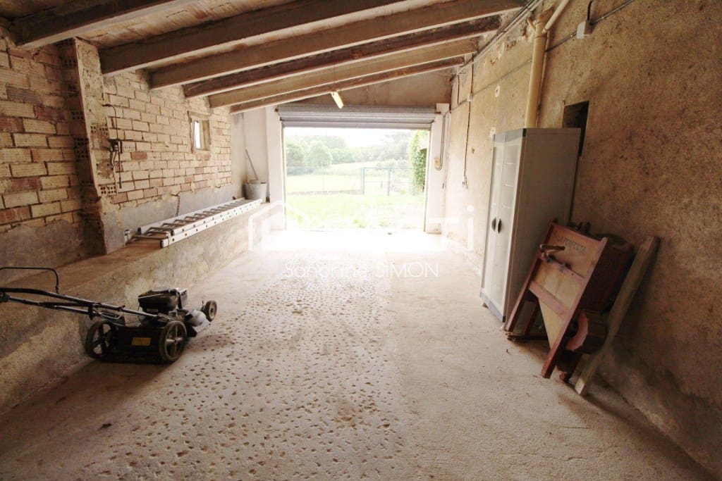 5 chambre Villa/Maison à vendre à Macanet de la Selva avec garage - 465 000 € (Ref: 9595355)