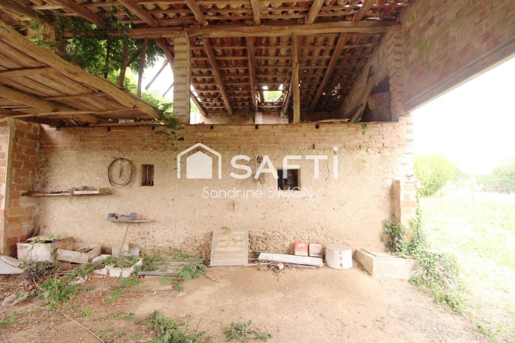 5 chambre Villa/Maison à vendre à Macanet de la Selva avec garage - 465 000 € (Ref: 9595355)