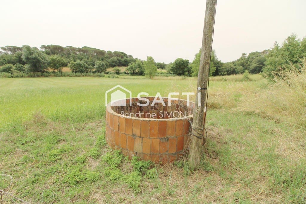 5 chambre Villa/Maison à vendre à Macanet de la Selva avec garage - 465 000 € (Ref: 9595355)