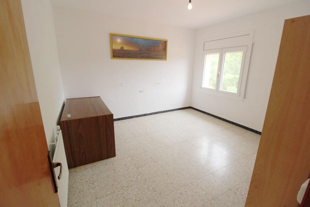 5 chambre Villa/Maison à vendre à Macanet de la Selva avec garage - 465 000 € (Ref: 9595355)