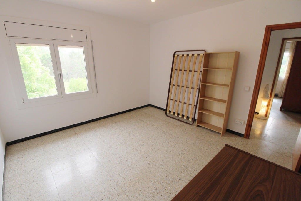 5 chambre Villa/Maison à vendre à Macanet de la Selva avec garage - 465 000 € (Ref: 9595355)