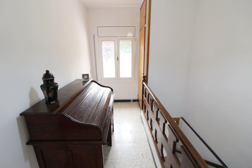 5 chambre Villa/Maison à vendre à Macanet de la Selva avec garage - 465 000 € (Ref: 9595355)