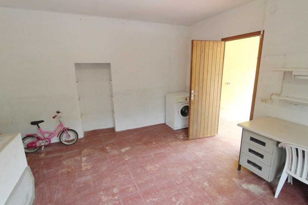 5 chambre Villa/Maison à vendre à Macanet de la Selva avec garage - 465 000 € (Ref: 9595355)