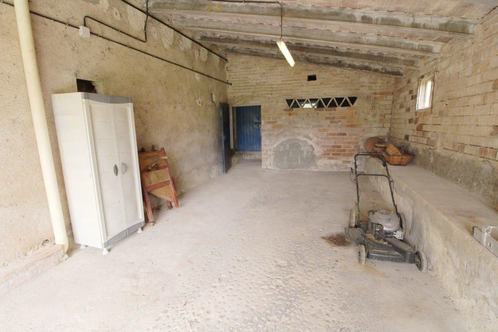 5 chambre Villa/Maison à vendre à Macanet de la Selva avec garage - 465 000 € (Ref: 9595355)