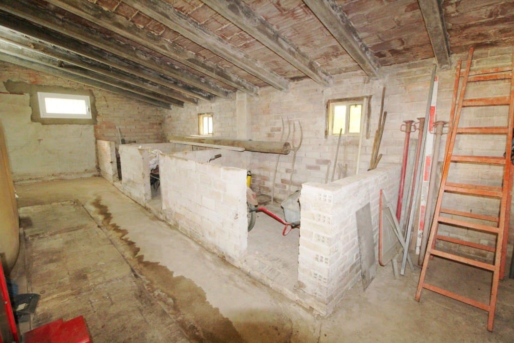 5 chambre Villa/Maison à vendre à Macanet de la Selva avec garage - 465 000 € (Ref: 9595355)