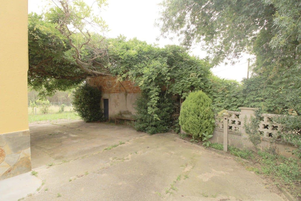 5 chambre Villa/Maison à vendre à Macanet de la Selva avec garage - 465 000 € (Ref: 9595355)