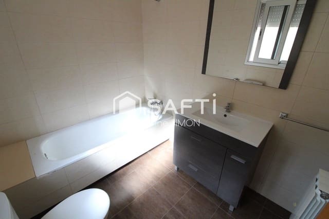 Building Plot for sale in Maçanet de la Selva - € 250,000 (Ref: 9595357)