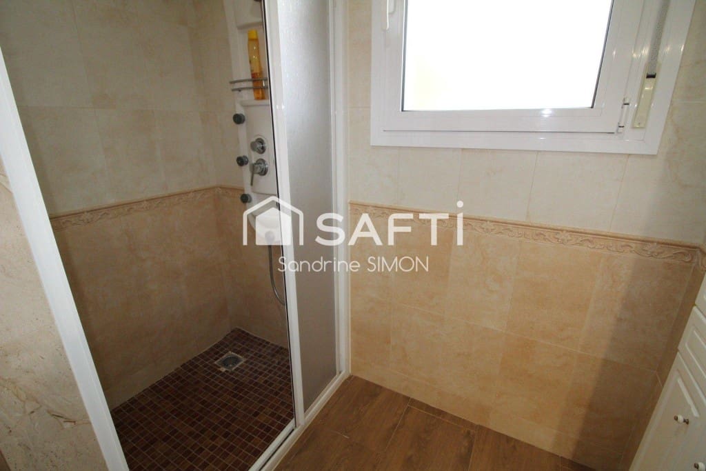 6 soveværelse Villa til salg i Vidreres med swimmingpool garage - € 490.000 (Ref: 9595358)