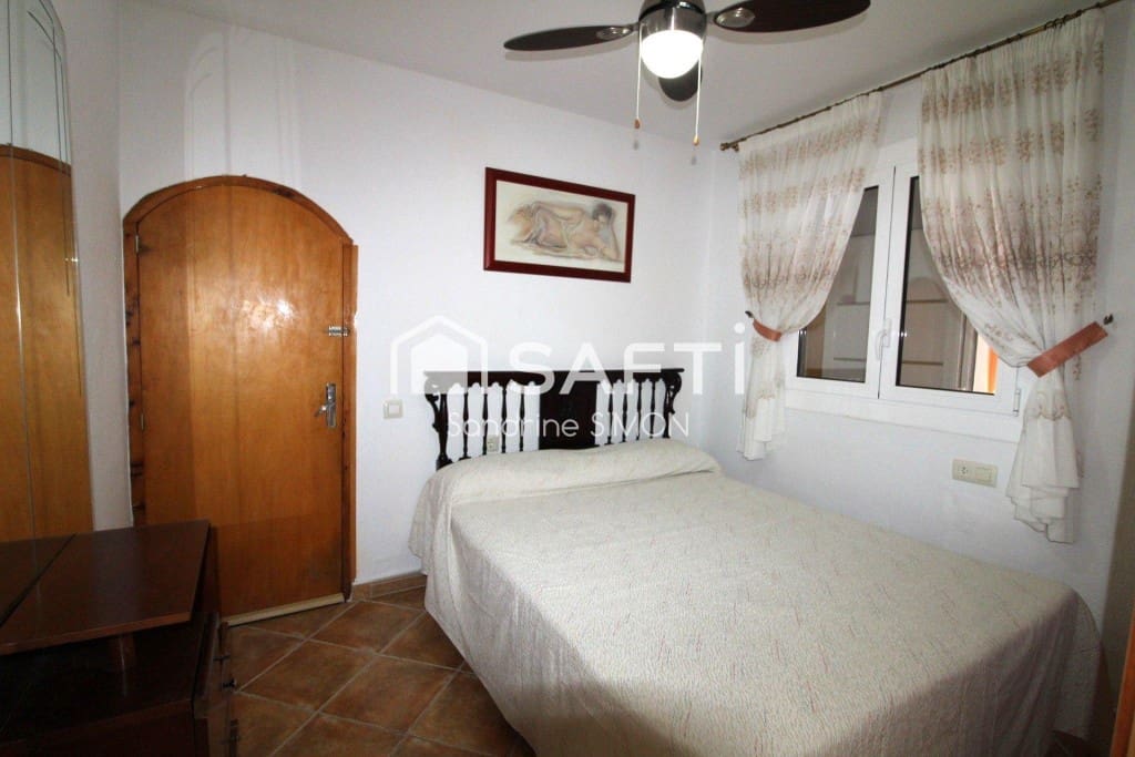 6 soveværelse Villa til salg i Vidreres med swimmingpool garage - € 490.000 (Ref: 9595358)