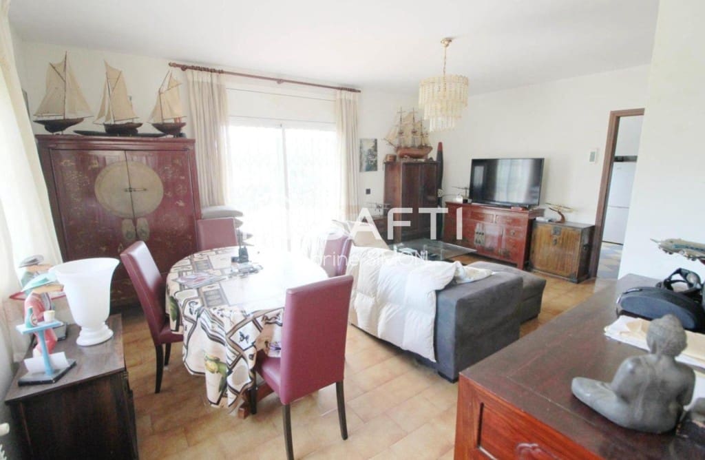 4 soveværelse Villa til salg i Vidreres - € 315.000 (Ref: 9595359)