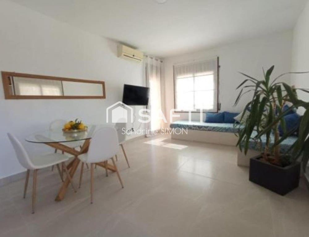 4 chambre Villa/Maison à vendre à Macanet de la Selva avec piscine - 265 000 € (Ref: 9595364)