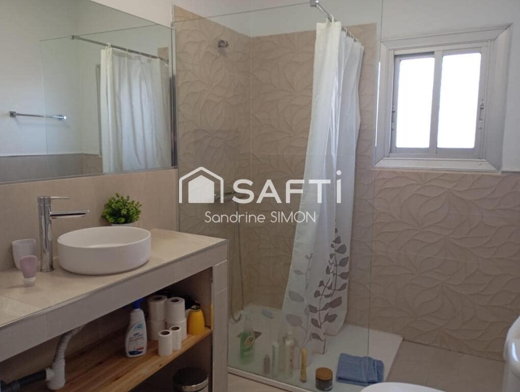 4 bedroom Villa for sale in Macanet de la Selva with pool - € 265,000 (Ref: 9595364)