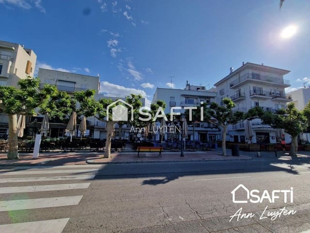 Erhverv til salg i Roses - € 80.000 (Ref: 9595365)