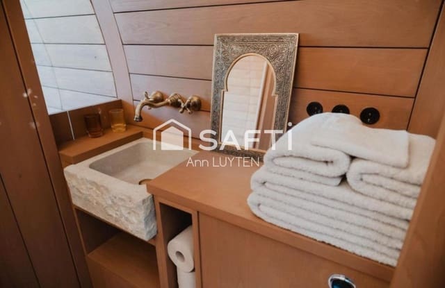 7 soveværelse Villa til salg i Capmany - € 1.450.000 (Ref: 9595373)