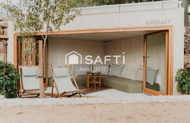 7 soveværelse Villa til salg i Capmany - € 1.450.000 (Ref: 9595373)