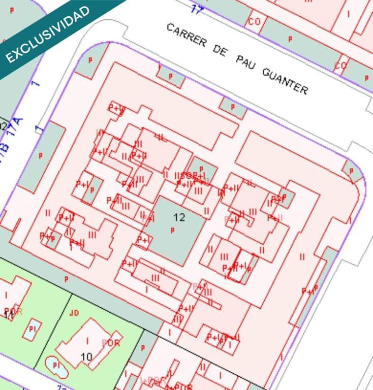 1 slaapkamer Appartement te koop in Empuriabrava - € 79.000 (Ref: 9595378)