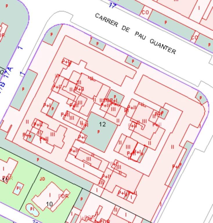1 soverom Leilighet til salgs i Empuriabrava - € 84 000 (Ref: 9595379)