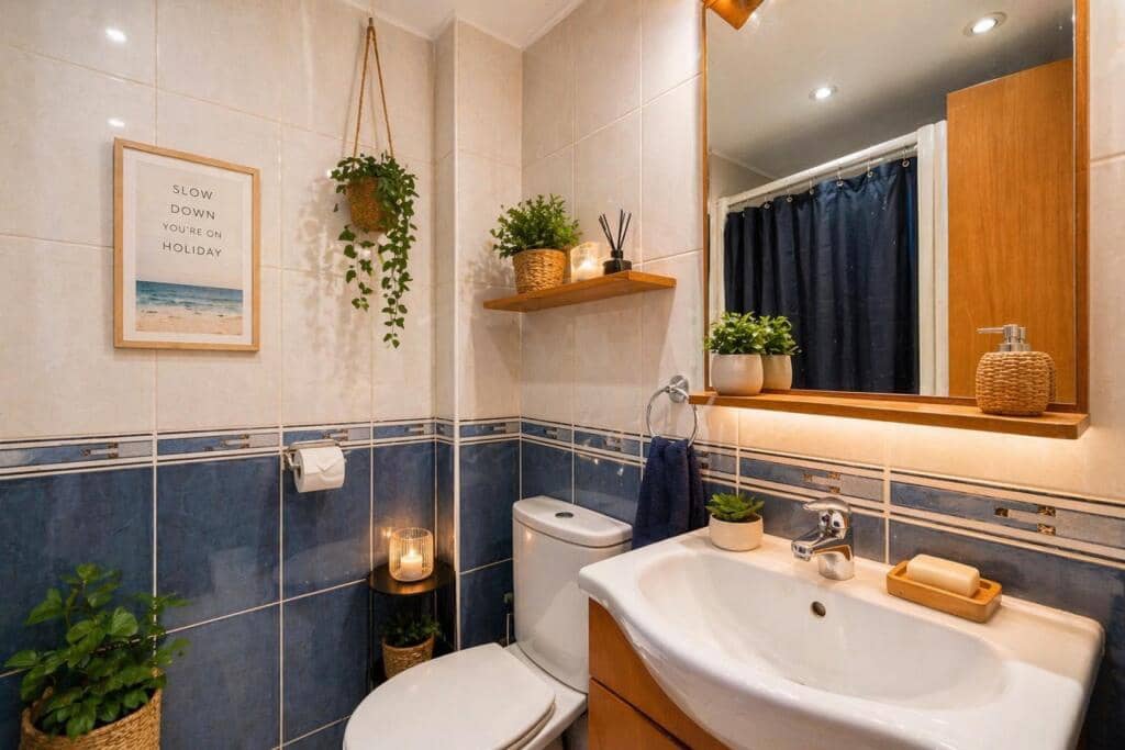 2 slaapkamer Appartement te koop in Empuriabrava - € 177.000 (Ref: 9595380)