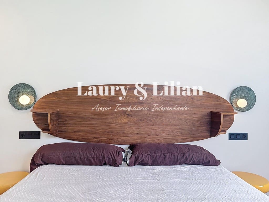 4 soveværelse Villa til salg i Empuriabrava med swimmingpool - € 1.450.000 (Ref: 9595382)