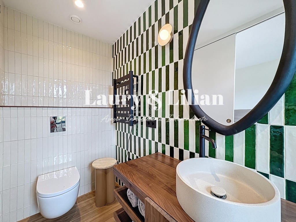 4 soveværelse Villa til salg i Empuriabrava med swimmingpool - € 1.450.000 (Ref: 9595382)