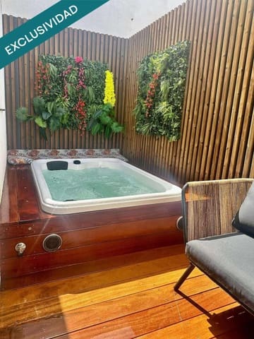 4 Zimmer Villa zu verkaufen in Empuriabrava, Castelló d'Empúries mit Garage - 247.000 € (Ref: 9595384)