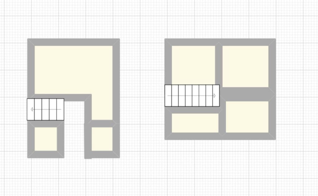 4 makuuhuone Huvila myytävänä paikassa Empuriabrava mukana 
autotalli - 247 000 € (Ref: 9595384)
