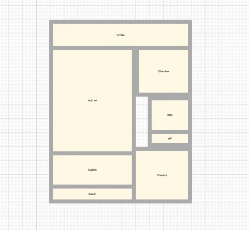 2 slaapkamer Appartement te koop in Roses - € 462.500 (Ref: 9595385)