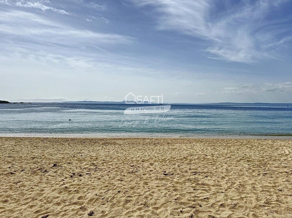 2 slaapkamer Appartement te koop in Roses - € 462.500 (Ref: 9595385)